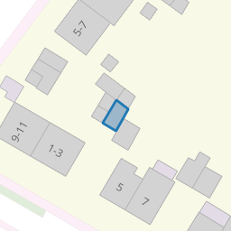 Perceel LCM00-B-8517