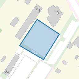 Perceel LCM00-B-8524