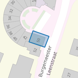 Perceel LCM00-B-8528