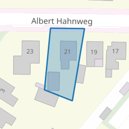 Perceel LCM00-B-8542