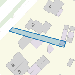 Perceel LCM00-B-8544