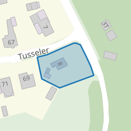 Perceel LCM00-B-8546