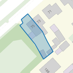 Perceel LCM00-B-8548