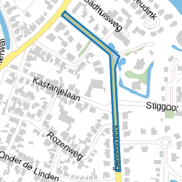 Perceel LCM00-B-8554