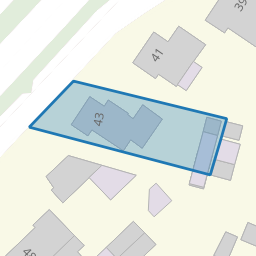 Perceel LCM00-B-8557