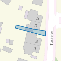 Perceel LCM00-B-8559