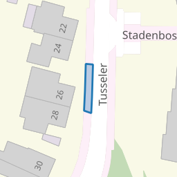 Perceel LCM00-B-8561