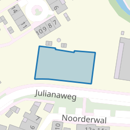 Perceel LCM00-B-8568