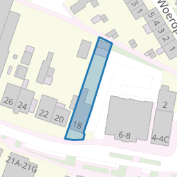 Perceel LCM00-B-8582