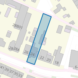 Perceel LCM00-B-8585