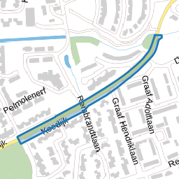 Perceel LCM00-B-8618