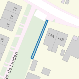 Perceel LCM00-B-8625