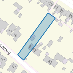 Perceel LCM00-B-8632