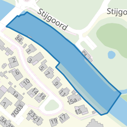 Perceel LCM00-B-8644