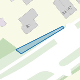 Perceel LCM00-B-8646