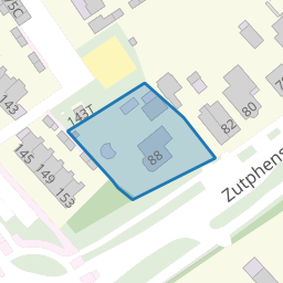 Perceel LCM00-B-8647