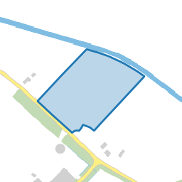 Perceel LCM00-B-8650