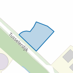 Perceel LCM00-B-8651