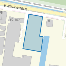 Perceel LCM00-B-8654