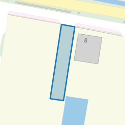 Perceel LCM00-B-8655