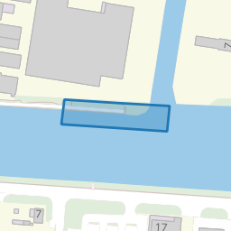 Perceel LCM00-B-8659