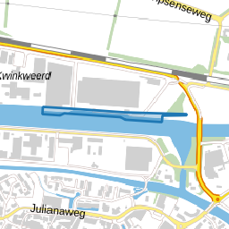 Perceel LCM00-B-8660