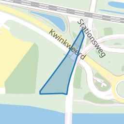 Perceel LCM00-B-8661