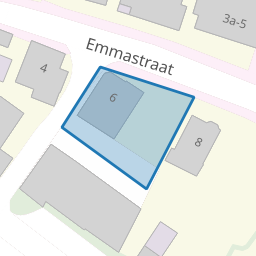 Perceel LCM00-B-8663