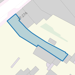 Perceel LCM00-B-8669