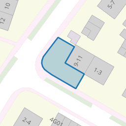 Perceel LCM00-B-8676