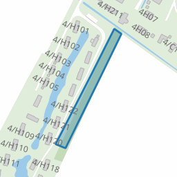 Perceel LCM00-B-8689