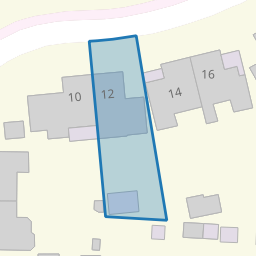 Perceel LCM00-B-8713