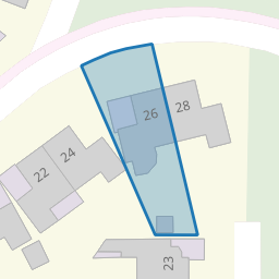 Perceel LCM00-B-8720