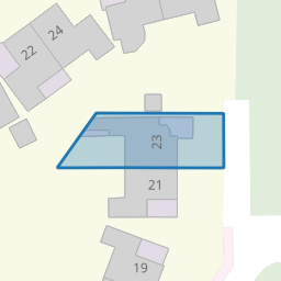 Perceel LCM00-B-8722