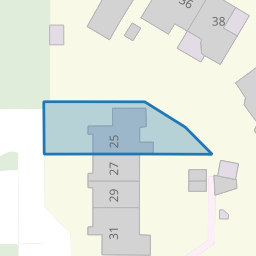 Perceel LCM00-B-8728