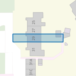 Perceel LCM00-B-8730