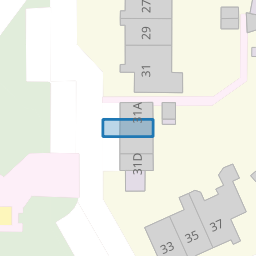 Perceel LCM00-B-8733