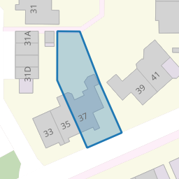 Perceel LCM00-B-8736