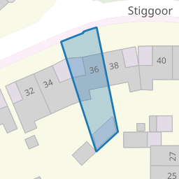 Perceel LCM00-B-8748