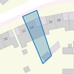 Perceel LCM00-B-8749