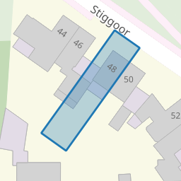 Perceel LCM00-B-8779