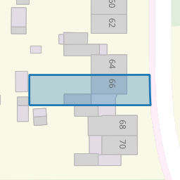 Perceel LCM00-B-8788