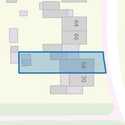 Perceel LCM00-B-8789