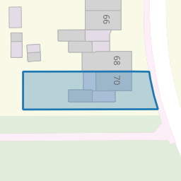 Perceel LCM00-B-8790