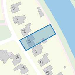 Perceel LCM00-B-8803