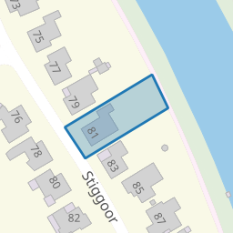 Perceel LCM00-B-8805