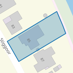 Perceel LCM00-B-8807