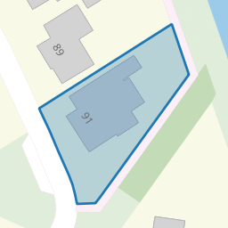 Perceel LCM00-B-8810