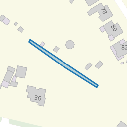 Perceel LCM00-B-8811