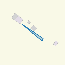 Perceel LCM00-B-8812